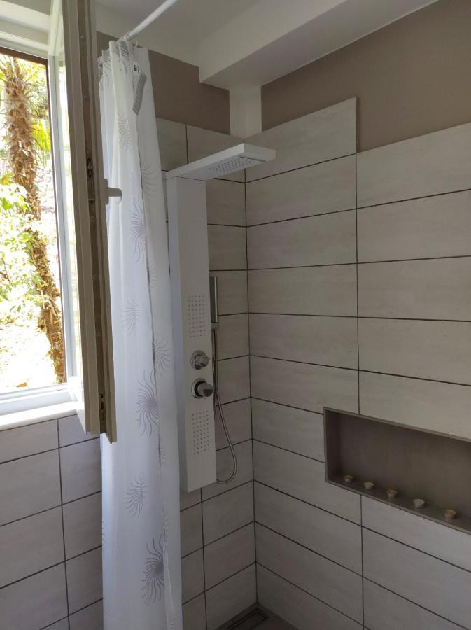 Apartma Alba