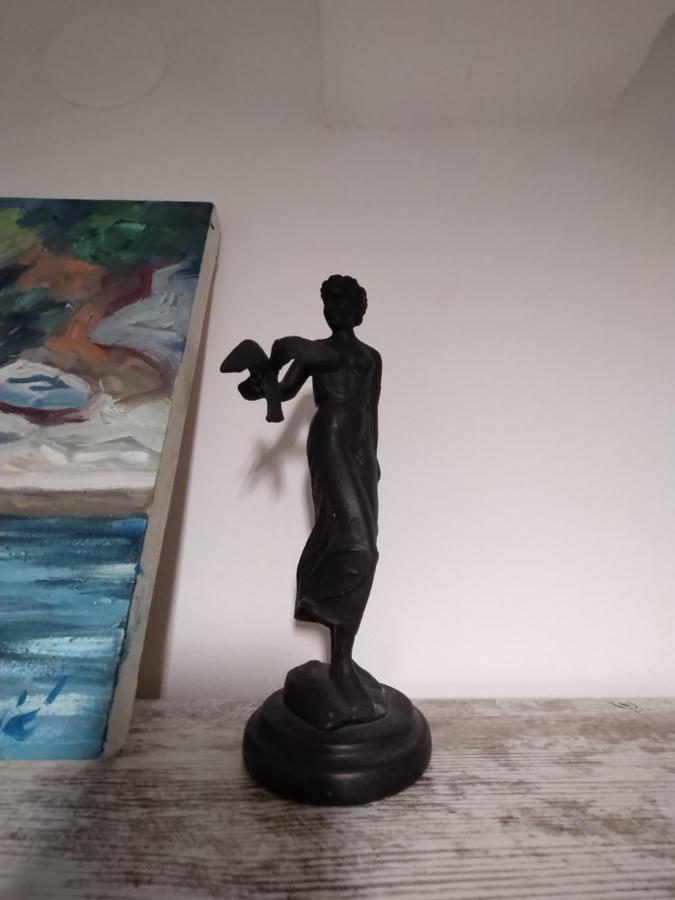 Apartma Alba Opatija