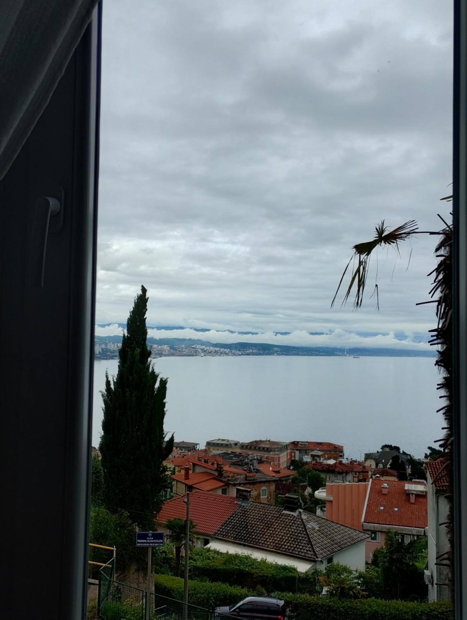 Apartma Alba